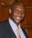 Herbert Mensah