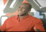 Herbert Mensah on Kotoko TV