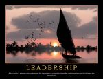 leadership_21x16