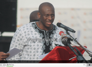 Screen Shot 2014-02-25 at 8.30.03 AM