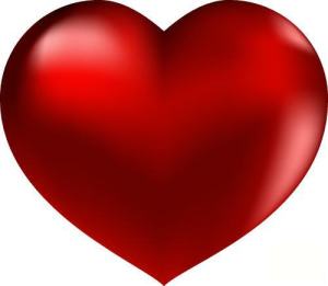 Red-Big-Heart-
