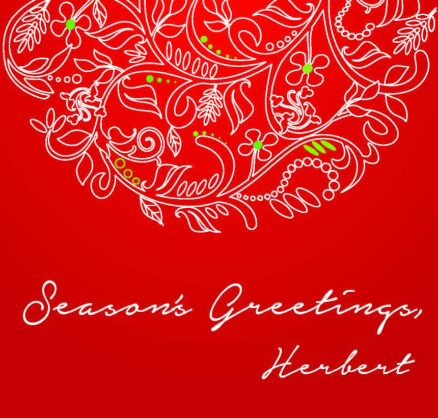 Herbert_SeasonsGreeting_Final