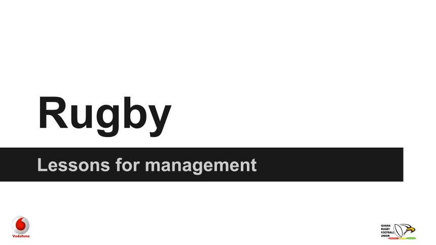 Rugby As Management Model V1.02 (1)_Page_01