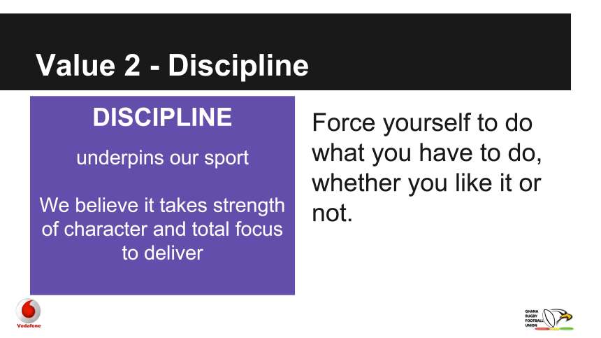 Rugby As Management Model V1.02 (1)_Page_05