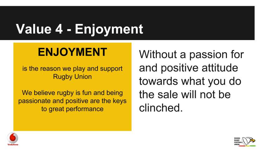 Rugby As Management Model V1.02 (1)_Page_07