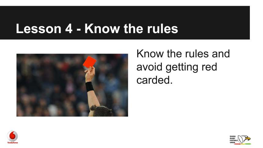 Rugby As Management Model V1.02 (1)_Page_11