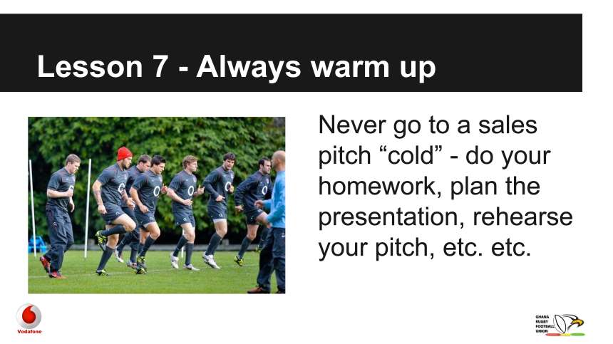 Rugby As Management Model V1.02 (1)_Page_14