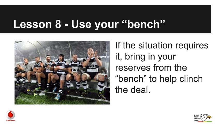 Rugby As Management Model V1.02 (1)_Page_15