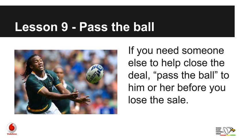 Rugby As Management Model V1.02 (1)_Page_16