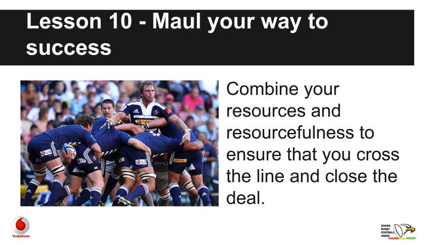 Rugby As Management Model V1.02 (1)_Page_17