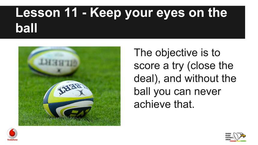 Rugby As Management Model V1.02 (1)_Page_18