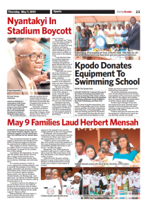 Screen Shot 2015-05-07 at 6.31.08 AM