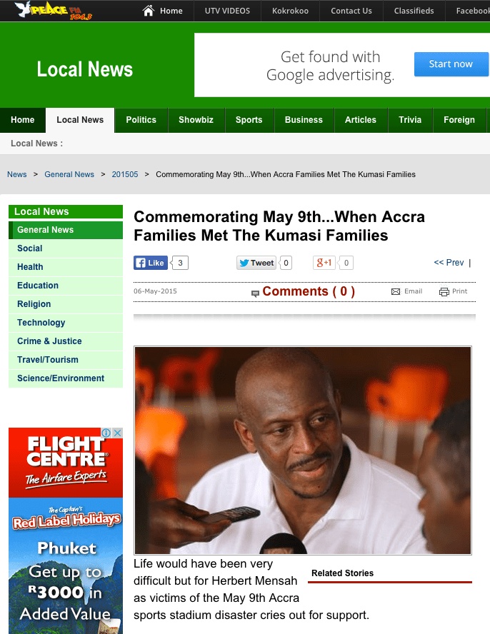 Screen Shot 2015-05-07 at 8.58.30 AM