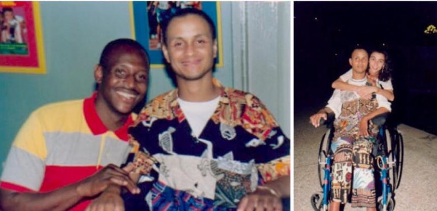 WhatsApp Image 2018-10-02 at 14.10.01